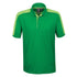 Men's Shadow Polo - TSR-1